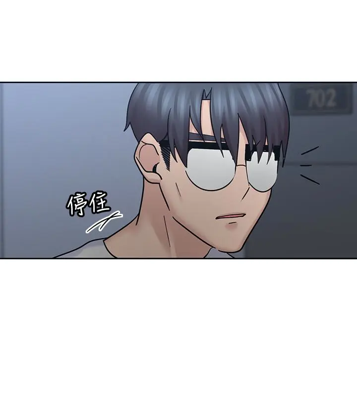 第10話
