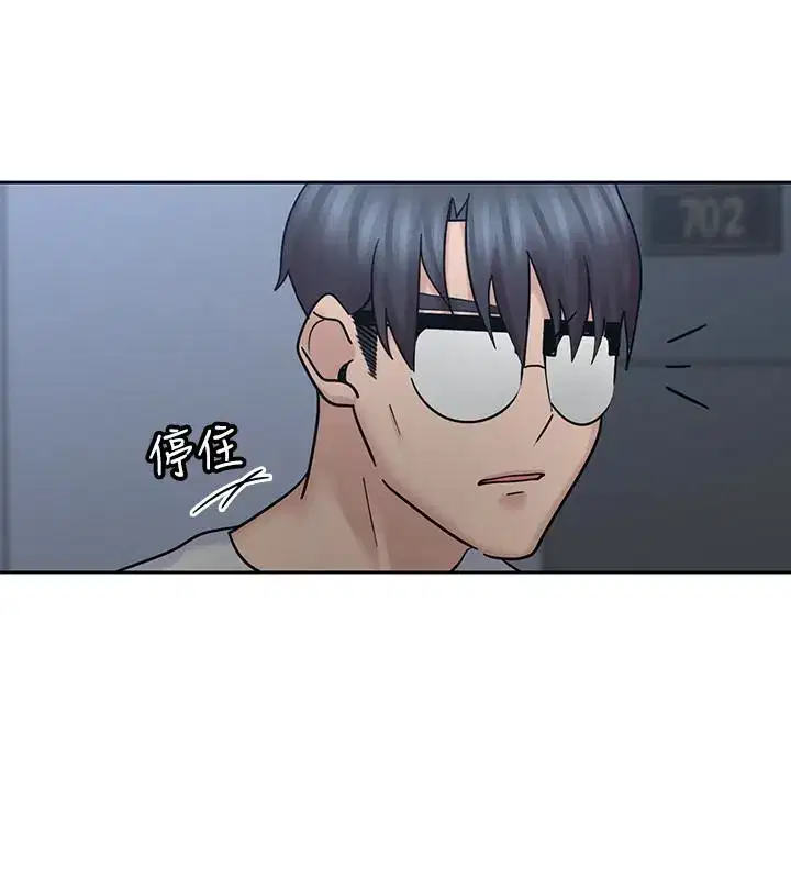 第10話