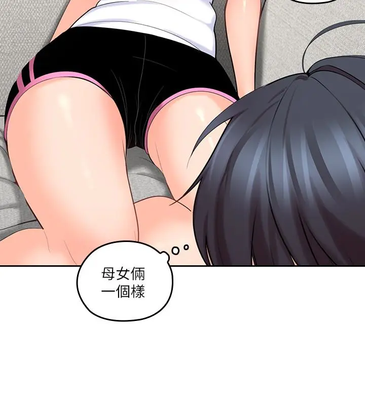 第10話