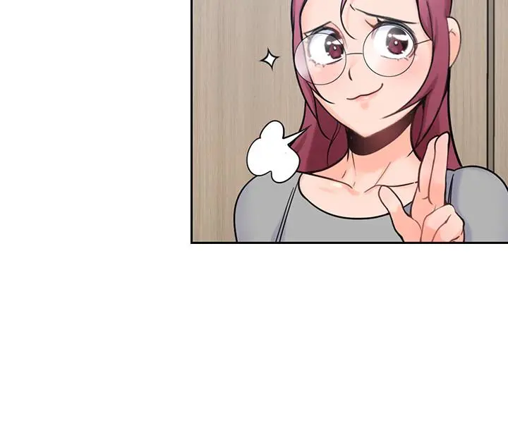 第11話