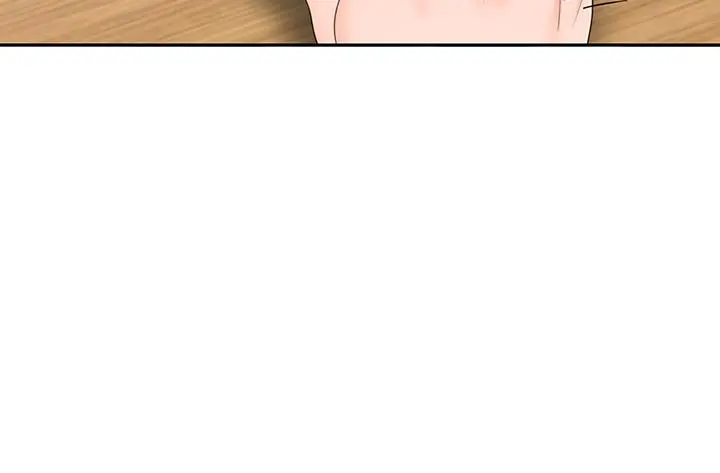 第15話