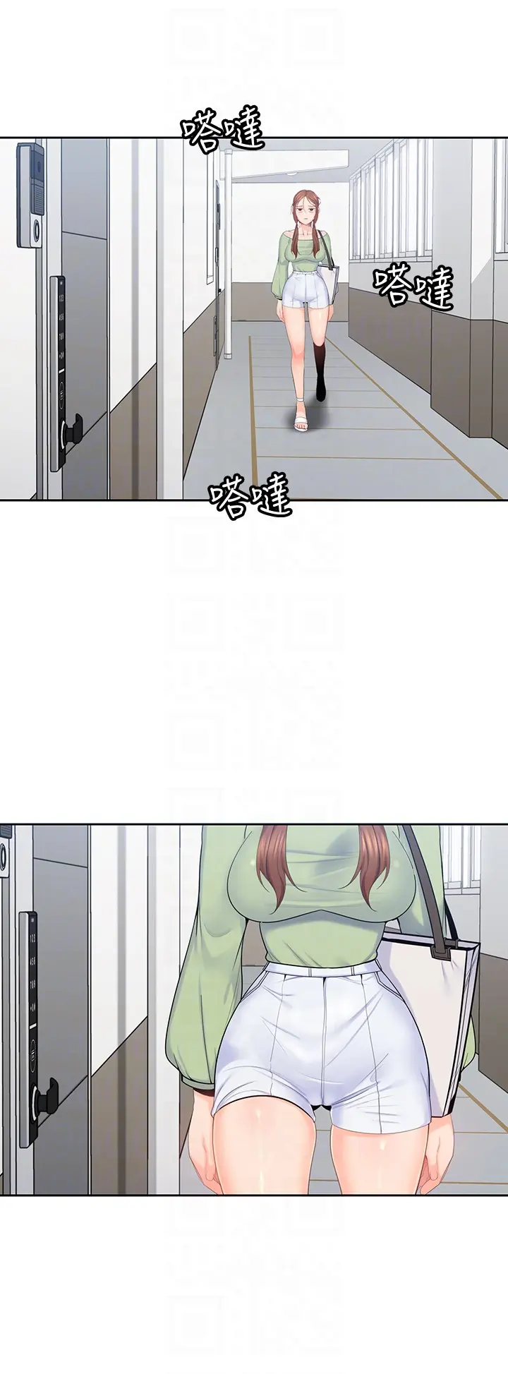 第15話