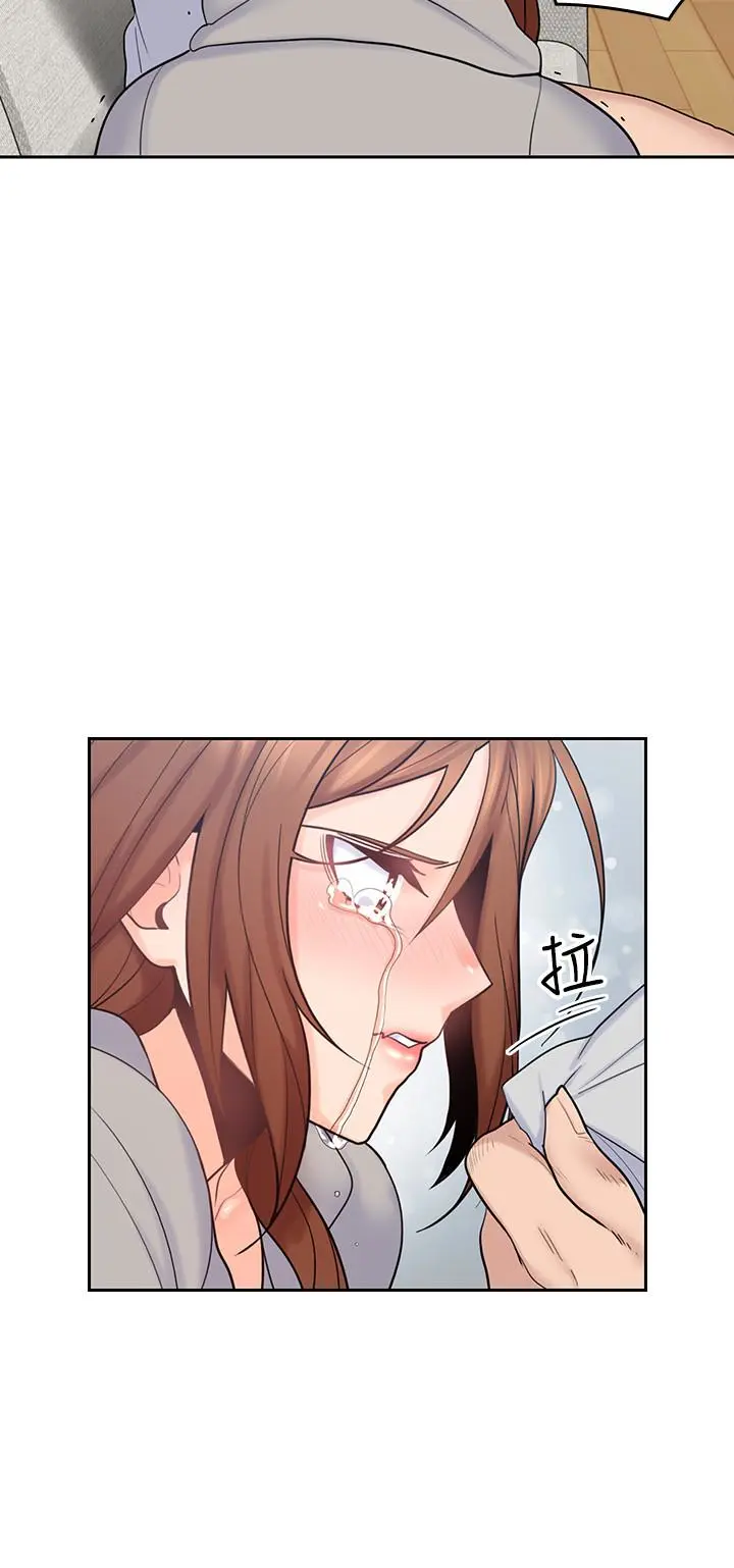 第16話