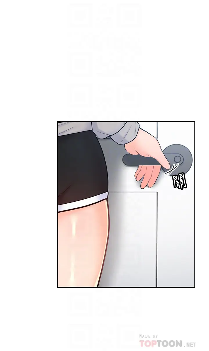 第19話