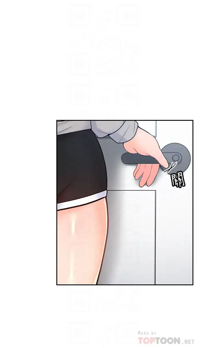 第19話