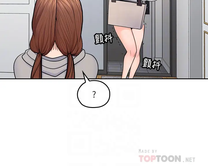 第19話