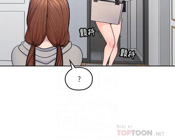 第19話