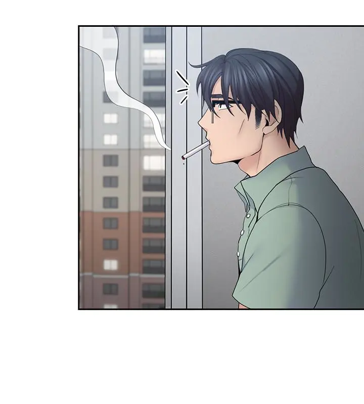 第21話
