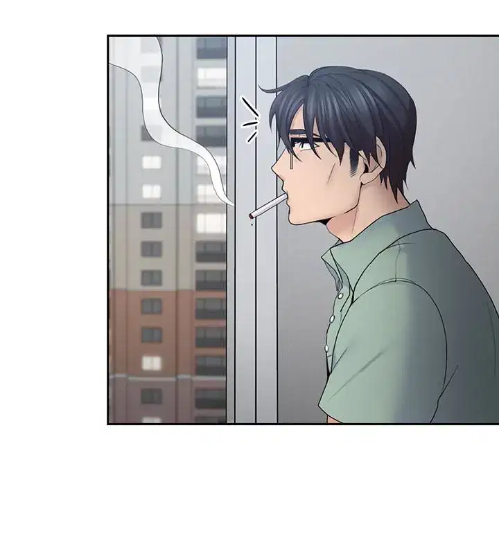 第21話