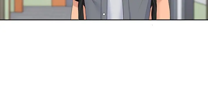第21話