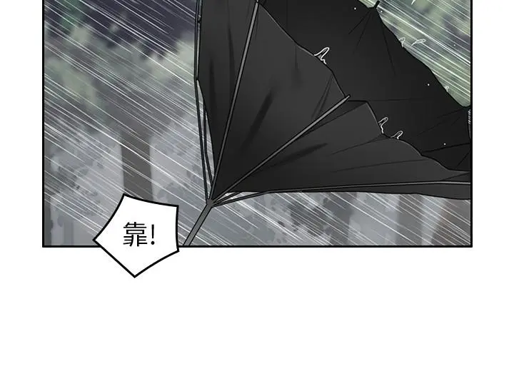 第22話