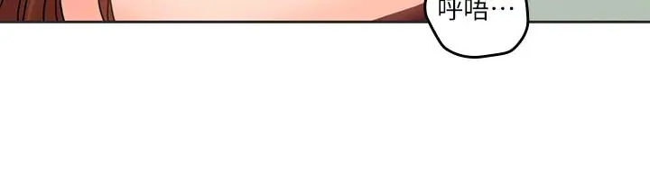 第25話