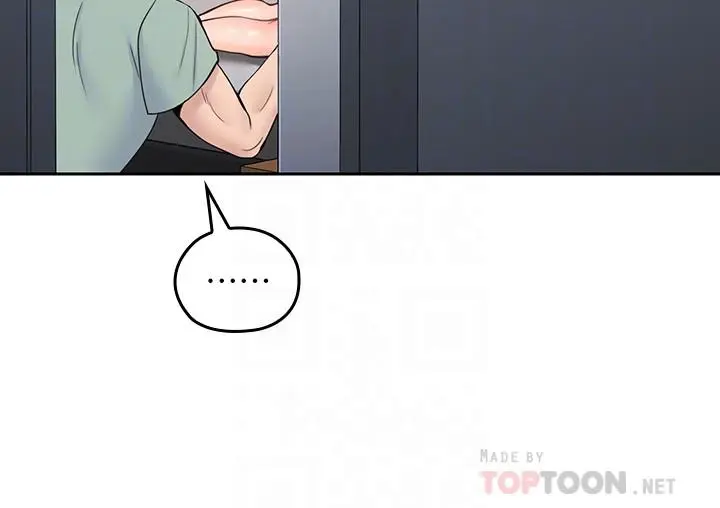 第31話