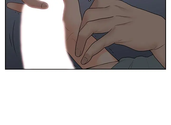 第34話