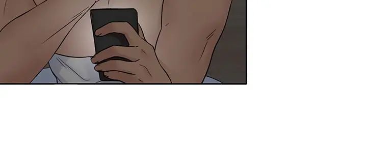 第35話