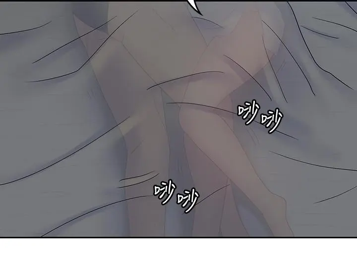 第38話