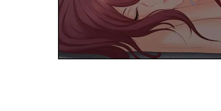 第38話