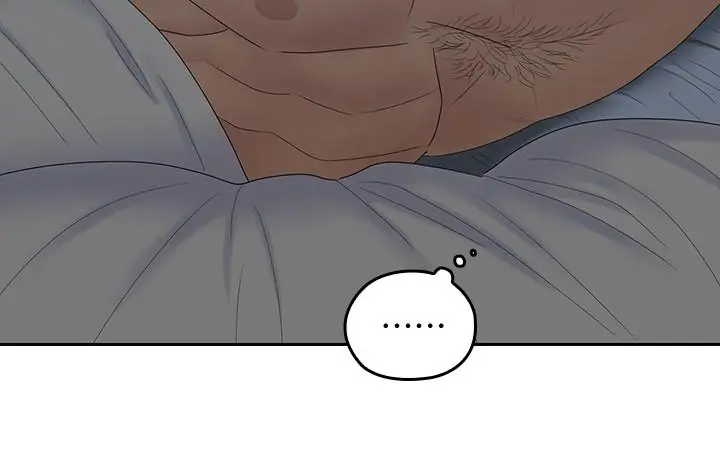 第38話