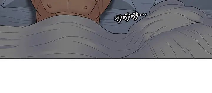 第38話
