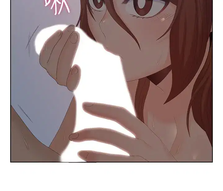 第41話