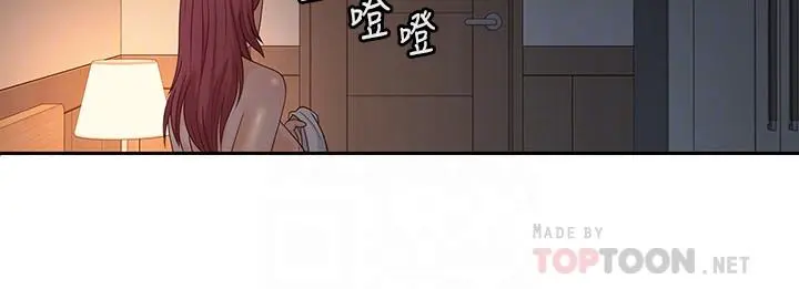 第42話