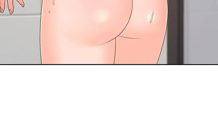 第43話