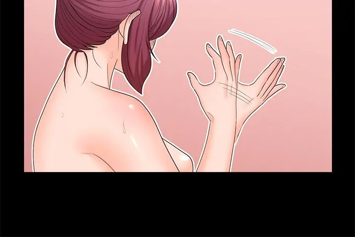 第43話