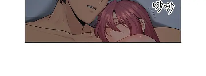 第44話