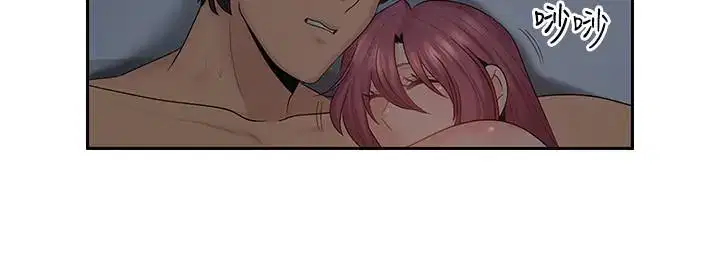 第44話