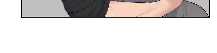 第45話