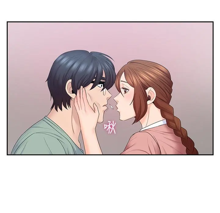 第47話