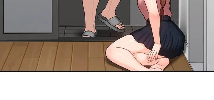 第47話