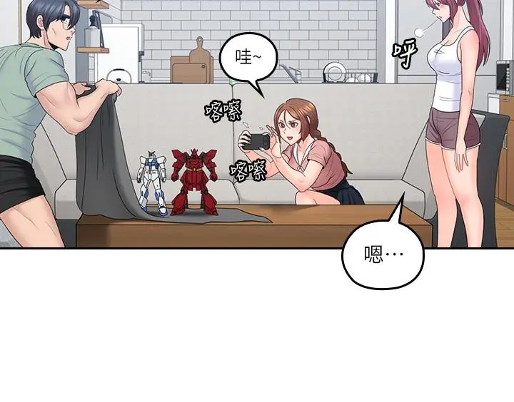 第47話