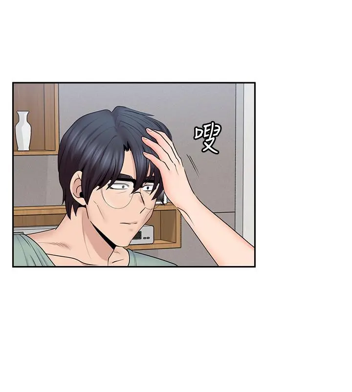 第47話