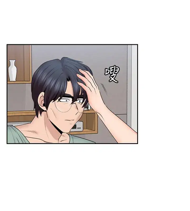 第47話