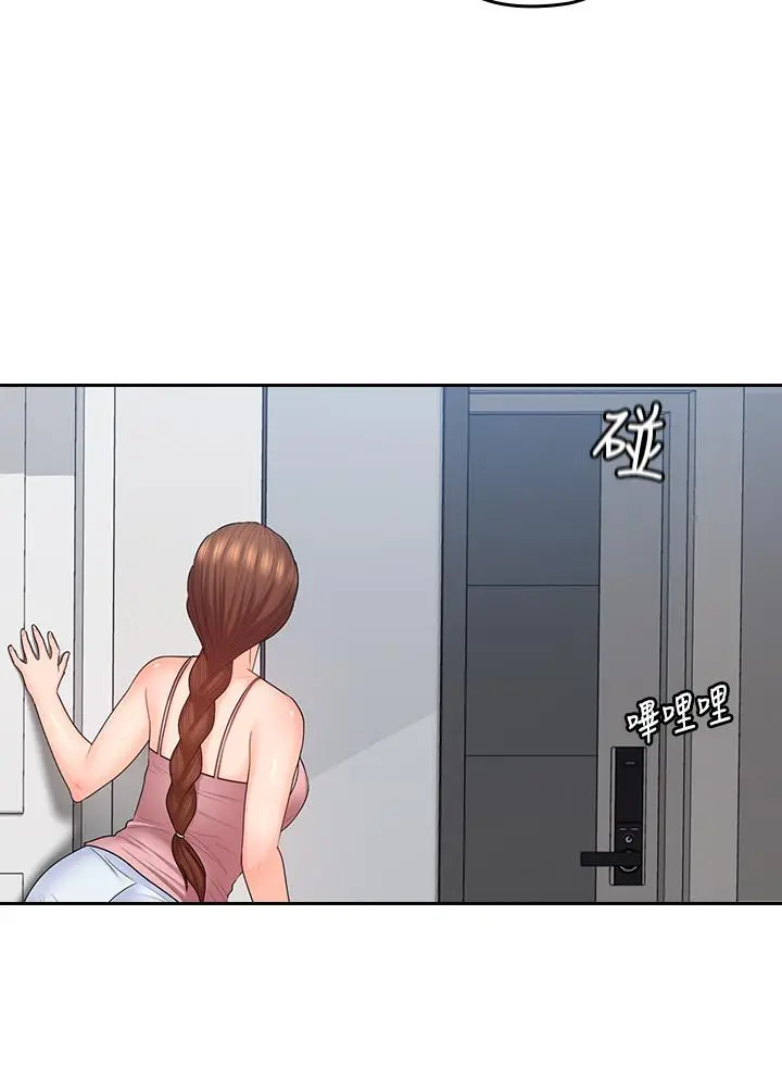 第49話