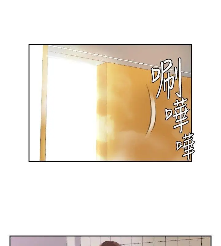 第6話