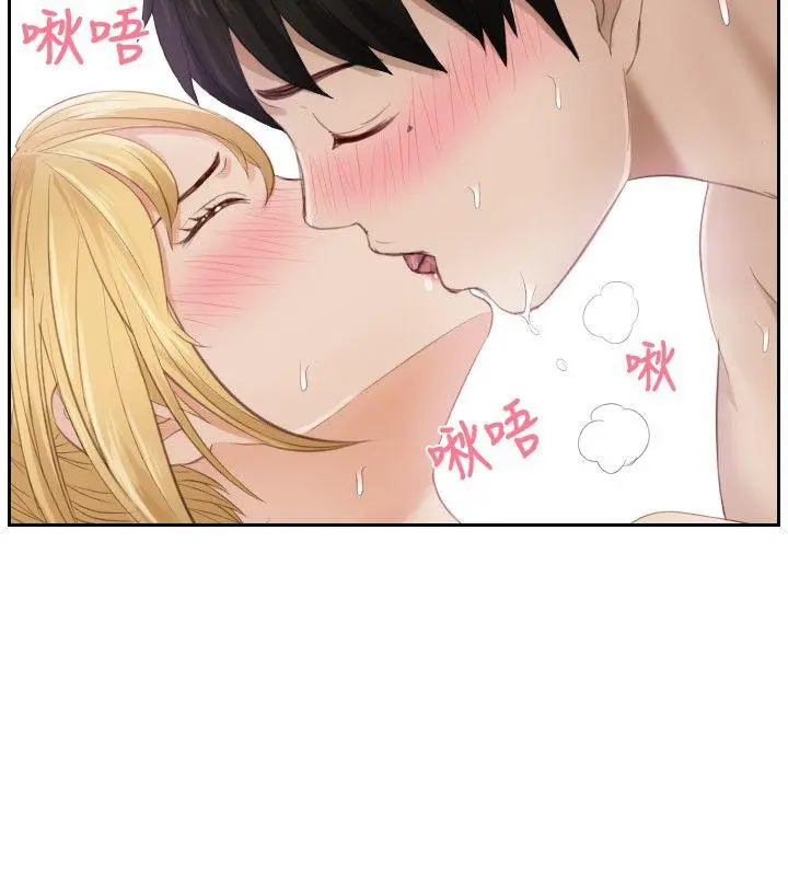 第11話