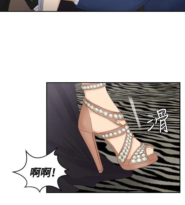 第15話