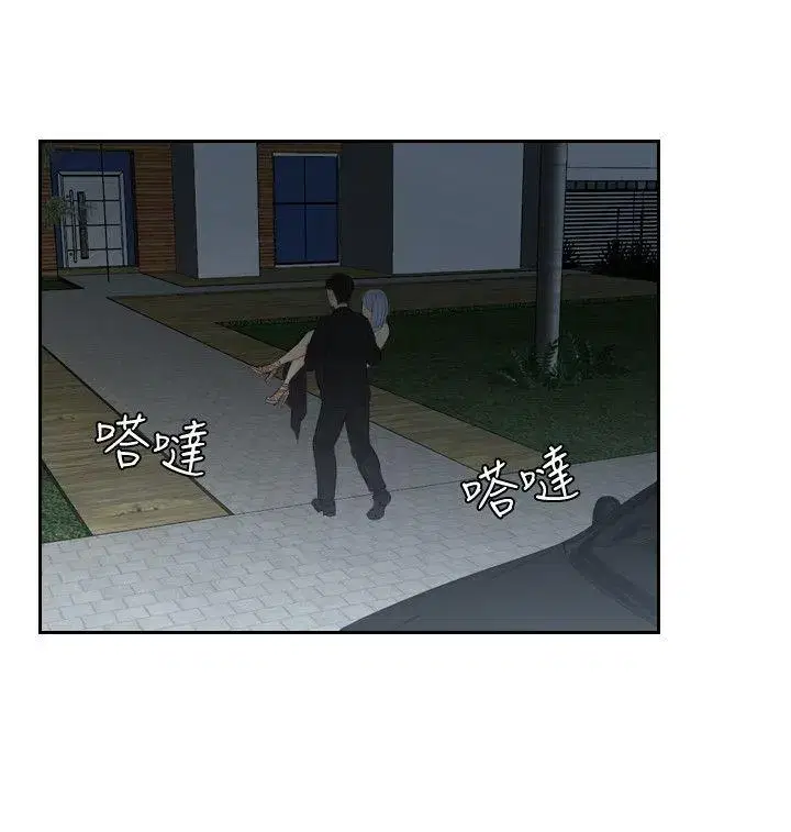 第16話