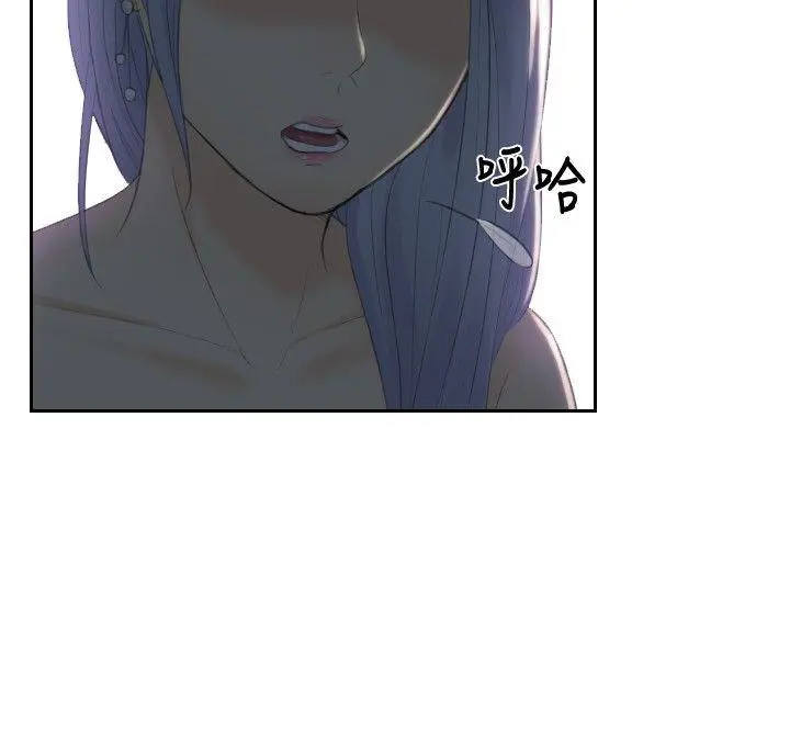 第17話