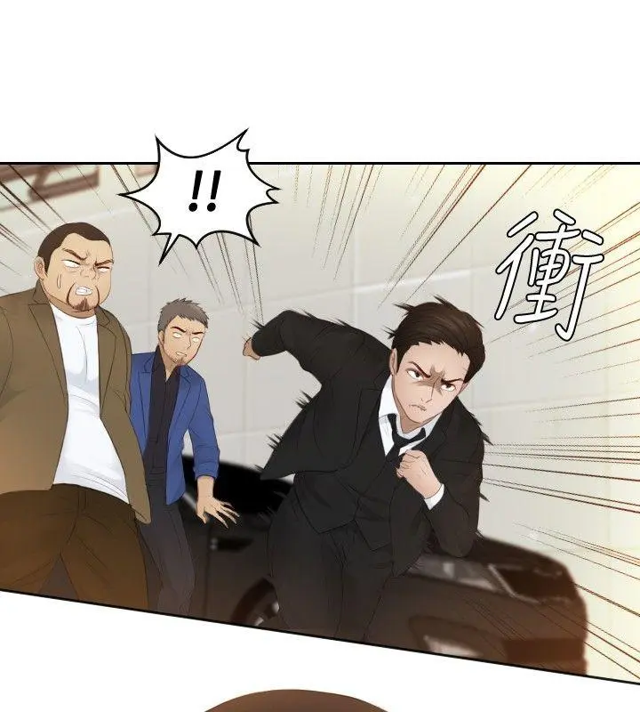 第19話