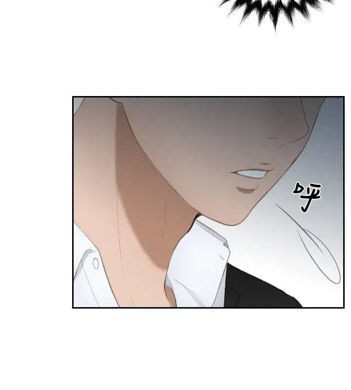 第21話