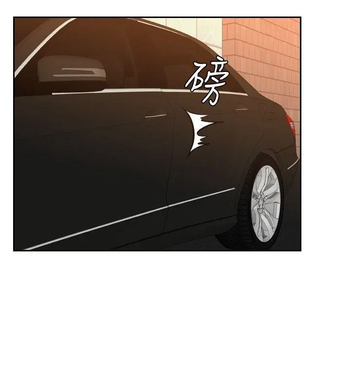 第21話