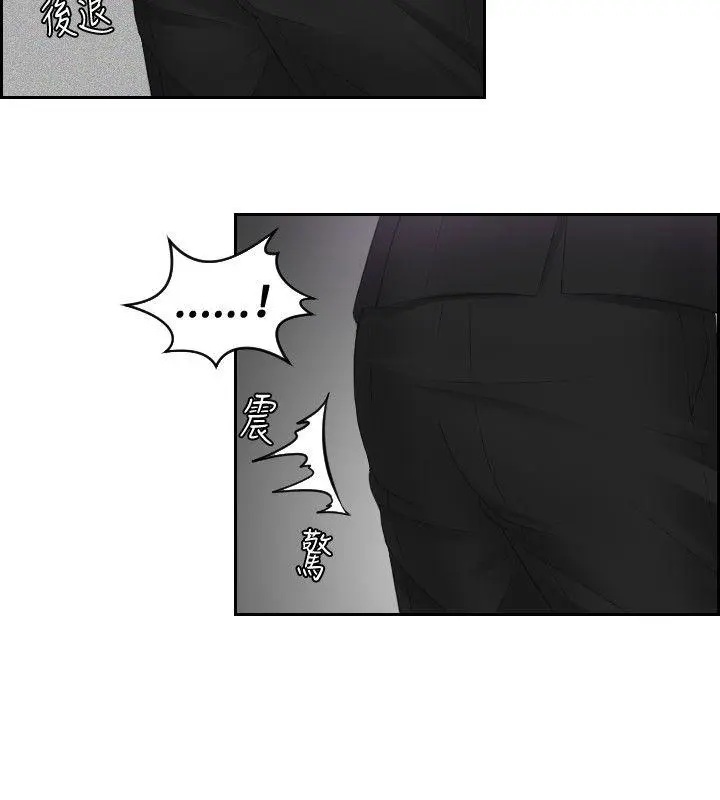 第22話