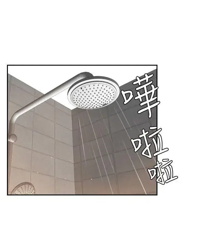 第24話