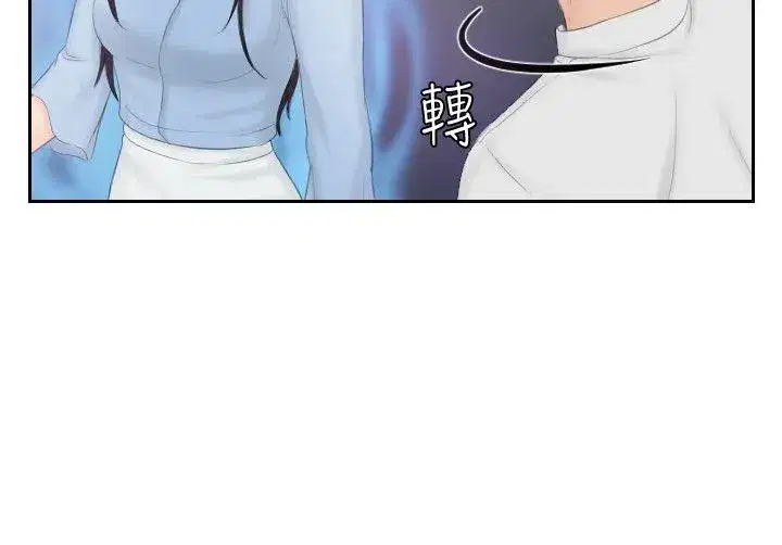 第36話