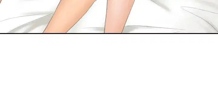 第41話