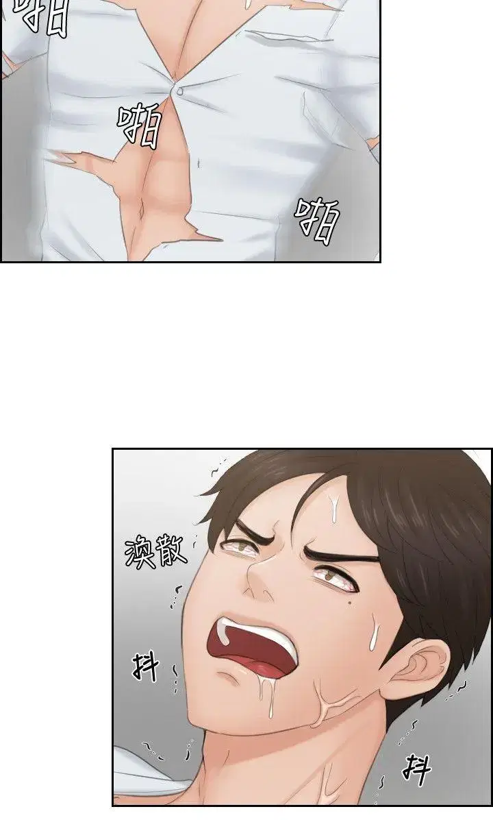 第42話