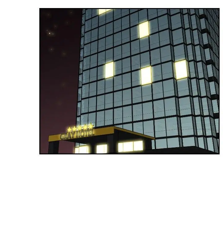 第47話